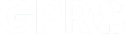 GPRC
