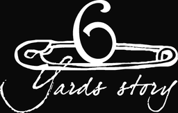 6 Yards story
