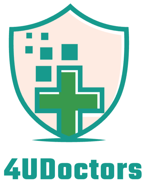 4uDoctors